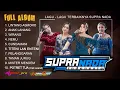 Download Lagu 🔴full ALBUM \