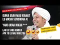 Download Lagu Habib Rifky Alaydrus Terbaru | Tausiah di Majelis Dakwah Rasyka Gerilya Banjarmasin