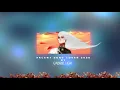 Download Lagu Akcent cover song by Gabriel Light 2020