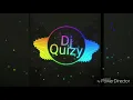 Download Lagu DJ Quizy - hero