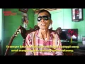 Download Lagu SAHILIN \