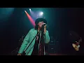 Zeneth - Good Looking Girls (Official Music Video)