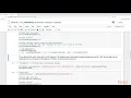 Time Series Analysis with Python 3 x Stationarity in Time Series packtpub com