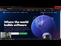 How To Submit Your Assignment Github LetsUpgrade