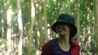 outcast short film