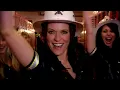 K3 - Meiden van de brandweer