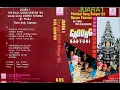 Download Lagu Juara 1 Festival Gong Kebyar 1993 Kab.Gianyar | Seke Gong Darma Kesuma Br. Pinda - Gianyar