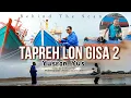 Download Lagu TA PREH LONG GISA 2 - Behind The Scane 2022