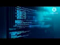 Buffer Overflow Attack DNS Poisoning Attack