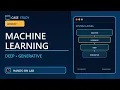 AI Machine Learning Deep Learning Generative AI and LLMs