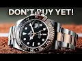 Download Lagu Deze 7 Rolex-horloges zijn in waarde gedaald (koop ze nog niet)