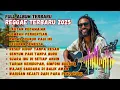 Download Lagu Kumpulan Musik Cover SKA REGGAE Terbaru 2025 🌴 Full Album 🔥| ini yg kalian cari 🎧