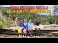 Lagu JANGAN PERNAH MALU ANAK KU..!! KEJAR DAN RAIH IMPIAN MU