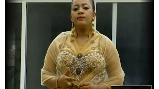 mti wa riziki audio mariamu hamisi t o t taraab