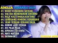 Download Lagu BENCI KUSANGKA SAYANG‼️ DIFARINAINDRA  ❤️ FULL ALBUM 💯 ADELLA
