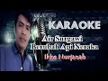 Download Lagu AIR SURGAWI BERUBAH API NERAKA - IKKE NURJANAH (KARAOKE)