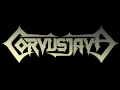 Download Lagu Corvus Java - Darah Negeri Ini