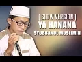 Download Lagu \