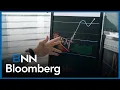 Emera misses on profit in Q2