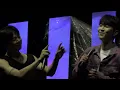 [4K/직캠] 김승민- 잘 지내길 바래 (20231026송곡대학교)