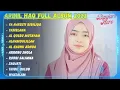 Download Lagu SHOLAWAT YA NAFSUTI BIBILIQO FULL ALBUM TERBARU || ARINIL HAQ