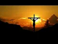 He Will Carry You | Encouraging Christian Worship Song for Hope, Strength and Comfort