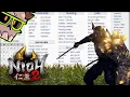 Reading Iowa Craigslist Posts NIOH 2