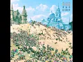 Mykonos - Fleet Foxes