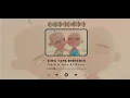 Jiwa yang bersedih | Cover Ai suara Upin Ipin |