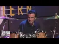 Bon Jovi “You Give Love a Bad Name” on the Stern Show (2000)