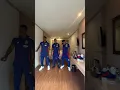 Download Lagu Shake body  Shake bodyyy 😂🕺 || #lamineyamal #españa #goal #nationleague #futbol #foryou