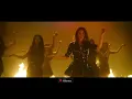Mera Yaar Official Music Video | Dhvani Bhanushali & Ash King | Latest Romantic Hindi Love Song