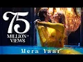 Download Lagu Mera Yaar-lied: Dhvani Bhanushali | Aditya-zegel | Askoning | Vinod B | Piyush Shazia