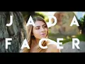 LATHI Happy Version - Weird Genius ft. Sara Fajira (Kurt Hugo \u0026 Jada Facer Cover Music Video)