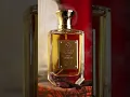 Download Lagu Azha Perfumes Oud celestial