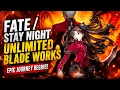Free Anime Website Template 2026 Responsive Anime Streaming Website Design