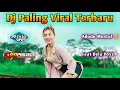 Download Lagu Dj Viral Terbaru - Remix Yang Kalian Cari Jedag Jedug Lagu Tiktok Pargoy