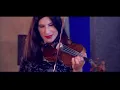 Emoción - Misirlou