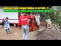 Download Lagu Perpisahan Bah Lukman Dengan Warga Kuta. Penuh Perjuangan Dan Banjir Air Mata.