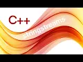 Using C stringstreams