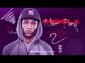 REBOLA NÃO PARA - Yuri Redicopa, MC Britney, WBoy, Dj Batata