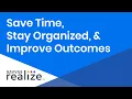 Getting Started with Savvas Realize