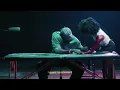 No Limit, Gazo, Damso - LA RUE (Clip officiel)