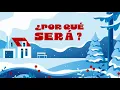 A belen yo voy ( Remix) - karaoke con letra