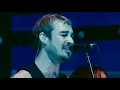 Download Lagu SILVERCHAIR - ANA'S SONG LIVE HD