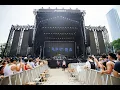 Download Lagu XANDRA - LIVE SET @ LOLLAPALOOZA (Perry's Stage) 2024