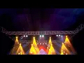Download Lagu VITA ALVIA | WES TATAS (cover)