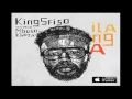 Download Lagu Kingsfiso - Ilanga feat Mbuso Khoza