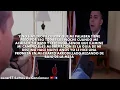 Papi Wilo Persiguiendo Un Sueño (Letra Oficial)