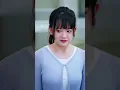 鄉下女孩好心救下人人嫌棄的老奶奶，怎料她是世界首富！當場給她祖傳玉手鐲要她當首富媳婦！從此受盡全家奢寵，命運徹底逆轉！#逆襲 #復仇 #反轉